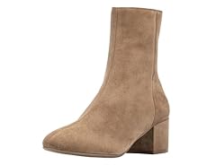 Aquatalia women leonora for sale  Delivered anywhere in USA 