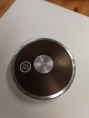 Vinex disque lancer d'occasion  Livré partout en Belgiqu