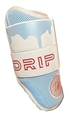Drip rip premium for sale  Delivered anywhere in USA 