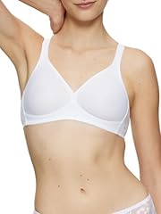 Triumph damen modern gebraucht kaufen  Wird an jeden Ort in Deutschland