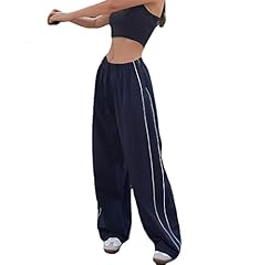 Xponni track pants for sale  Delivered anywhere in USA 