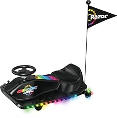Crazy cart shift gebraucht kaufen  Wird an jeden Ort in Deutschland