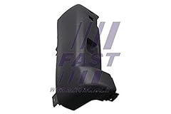 Fast ft91445 paraurti usato  Spedito ovunque in Italia 