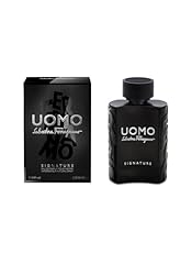 Ferragamo uomo ferragamo for sale  Delivered anywhere in USA 