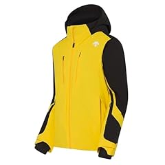 Descente chester insulated for sale  Delivered anywhere in USA 