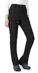 Wespornow damen wanderhose gebraucht kaufen  Wird an jeden Ort in Deutschland