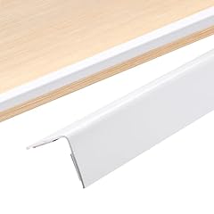 Sourcing map 2pcs for sale  Delivered anywhere in UK