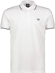 Board maglia polo usato  Spedito ovunque in Italia 
