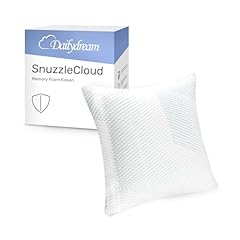 Dailydream snuzzlecloud oreill d'occasion  Livré partout en France