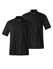 Ubon men chef for sale  Delivered anywhere in USA 