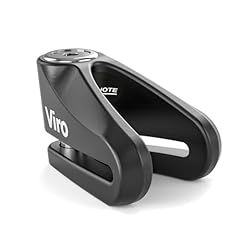 Viro new hardened usato  Spedito ovunque in Italia 