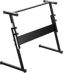 Mcgrey keyboardständer ergono gebraucht kaufen  Wird an jeden Ort in Deutschland