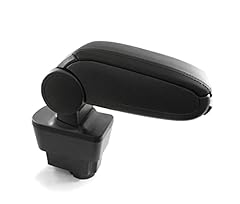 Armrest arm rest for sale  Delivered anywhere in UK