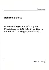Untersuchungen zur prüfung gebraucht kaufen  Wird an jeden Ort in Deutschland