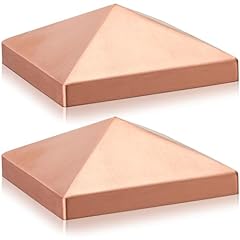 Blulu pcs solid for sale  Delivered anywhere in USA 