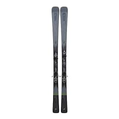Disruption mens skis for sale  Delivered anywhere in USA 
