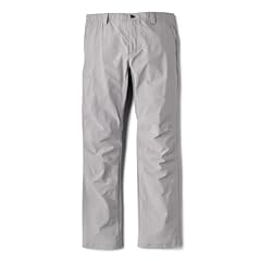 Orvis jackson quick for sale  Delivered anywhere in USA 