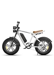 M20 electric bike for sale  Delivered anywhere in UK