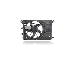 Dual radiator condenser for sale  Delivered anywhere in USA 
