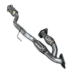 Phoenix exhausts catalytic for sale  Delivered anywhere in USA 