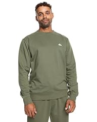Quiksilver mens basic for sale  Delivered anywhere in UK