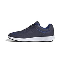 Adidas tensaur switch usato  Spedito ovunque in Italia 