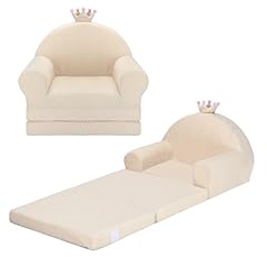 Monkiss princess toddler for sale  Delivered anywhere in USA 
