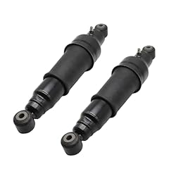 Jecoupoon 2pcs rear for sale  Delivered anywhere in USA 