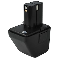 Vhbw battery compatible for sale  Delivered anywhere in UK