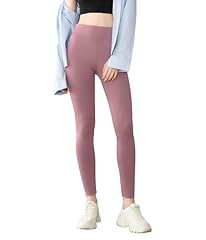 Power flower leggings gebraucht kaufen  Wird an jeden Ort in Deutschland