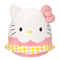 Squishmallows sanrio inch for sale  Delivered anywhere in USA 