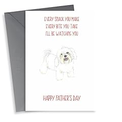 Gorgeous father day for sale  Delivered anywhere in UK