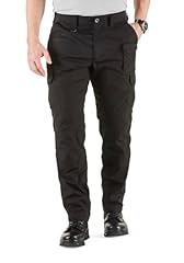 5.11 tactical men for sale  Delivered anywhere in USA 