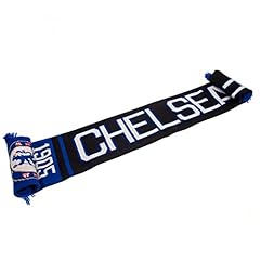 Ufficiale chelsea blu usato  Spedito ovunque in Italia 