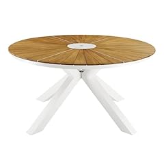 Ulax furniture nuova for sale  Delivered anywhere in USA 