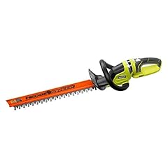 Ryobi volt cordless for sale  Delivered anywhere in USA 