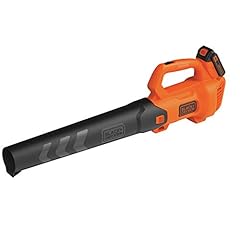 Black decker 20v for sale  Delivered anywhere in USA 