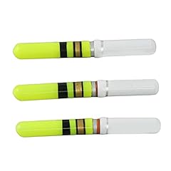 Alomejor 3pcs night for sale  Delivered anywhere in UK