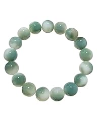 Loztbue 1pcs bracciale usato  Spedito ovunque in Italia 