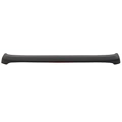 Trunk spoiler compatible for sale  Delivered anywhere in USA 