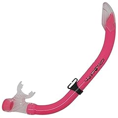 Scuba choice comocean for sale  Delivered anywhere in USA 