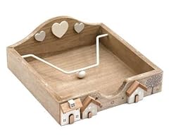 Gainsborough giftware wooden for sale  Delivered anywhere in UK