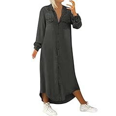 Cocktail dresses women for sale  Delivered anywhere in UK