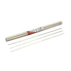 Silver brazing rod for sale  Delivered anywhere in USA 