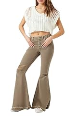 Forever women recycled for sale  Delivered anywhere in USA 