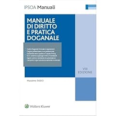 Manuale diritto pratica usato  Spedito ovunque in Italia 