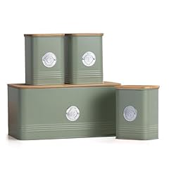 Ehc set tea for sale  Delivered anywhere in UK