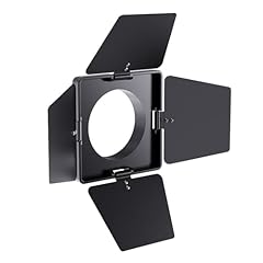 Plyisty leaf lighting for sale  Delivered anywhere in UK