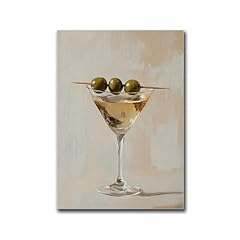Sfxlucart poster wall for sale  Delivered anywhere in USA 