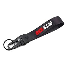 Xiwaauto suzuki gsx for sale  Delivered anywhere in UK
